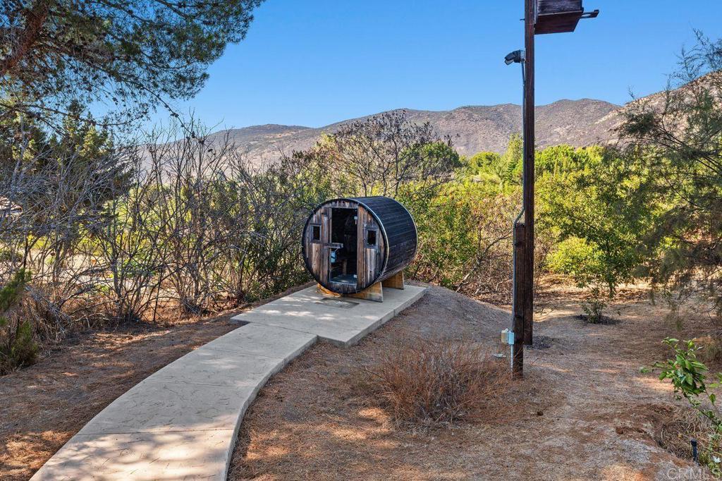 3701 Hidden Trail Drive