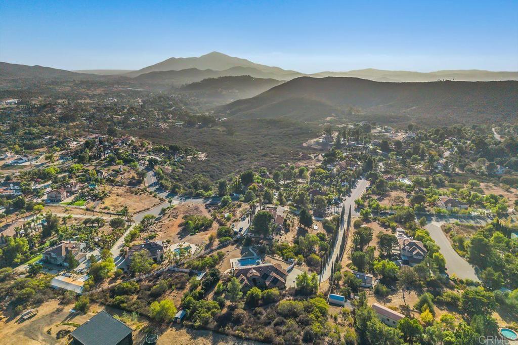 3701 Hidden Trail Drive