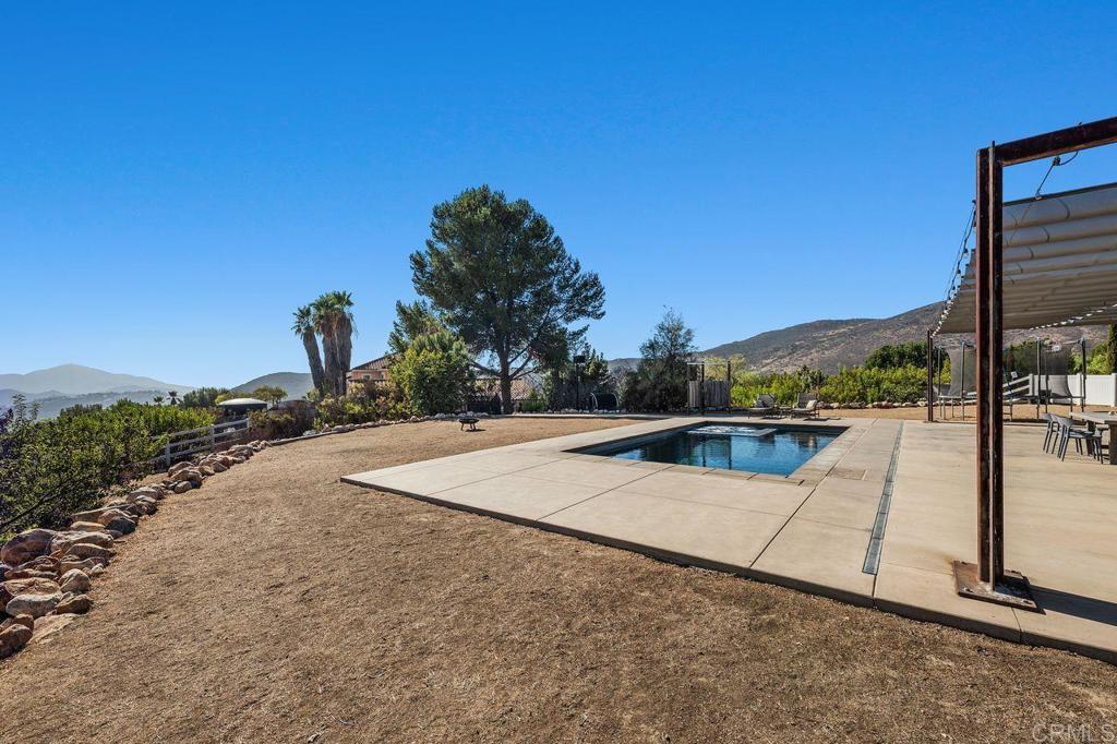 3701 Hidden Trail Drive
