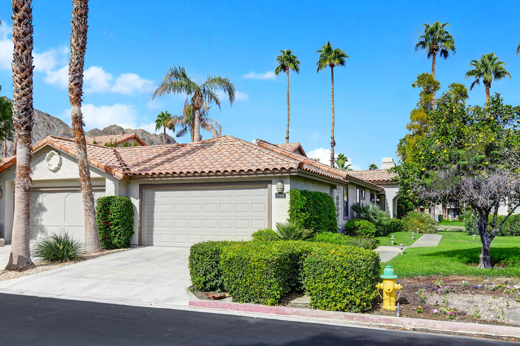79816 Olympia Fields