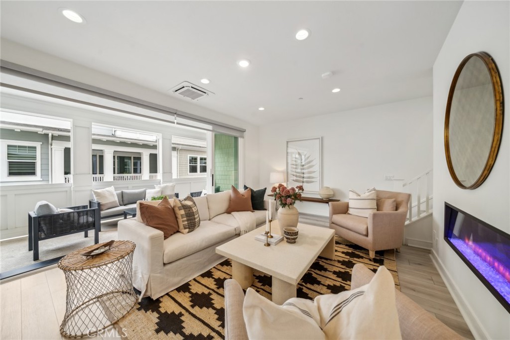 2142 Andover Lane