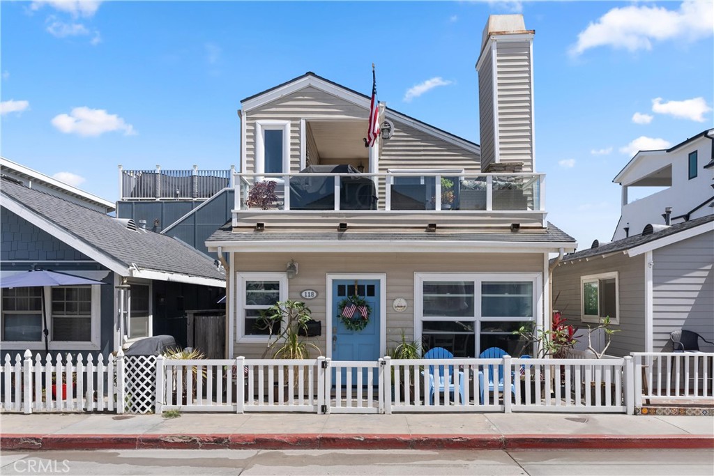 118 27th Street