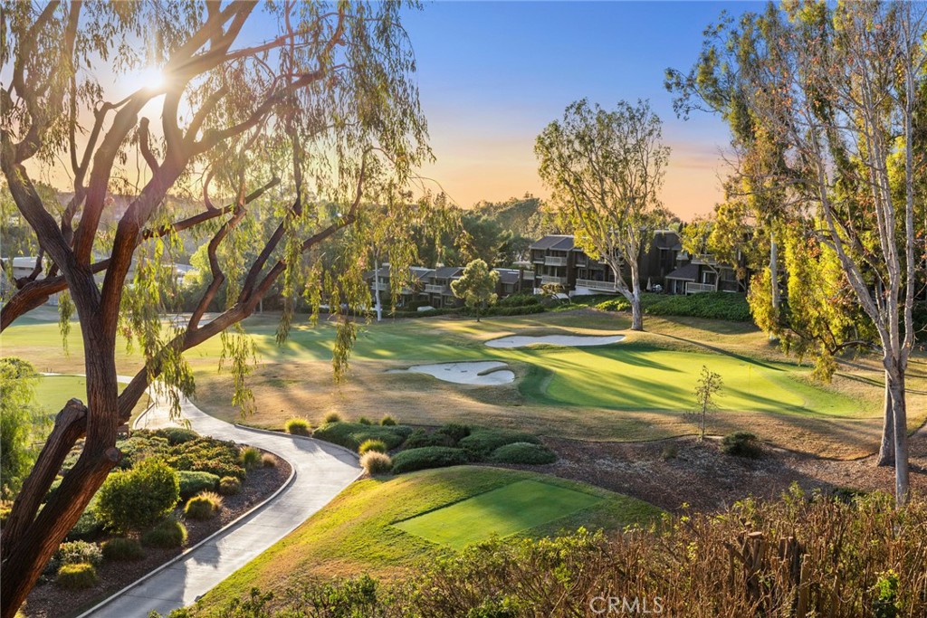 50 Sea Island Drive
