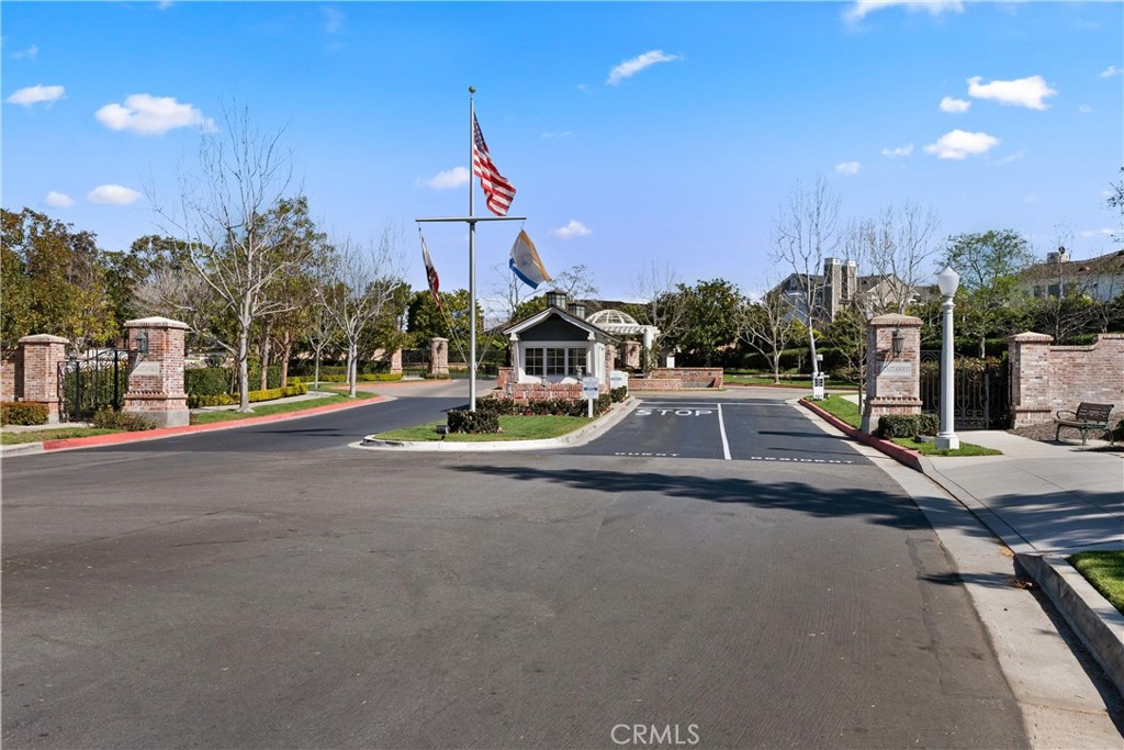 42 Cape Andover