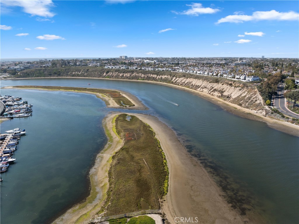 42 Cape Andover
