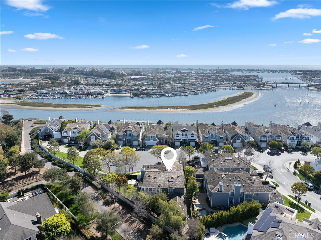 42 Cape Andover