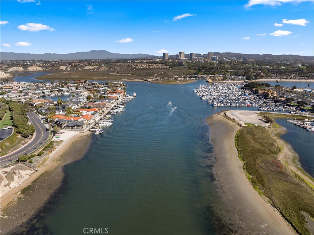 42 Cape Andover