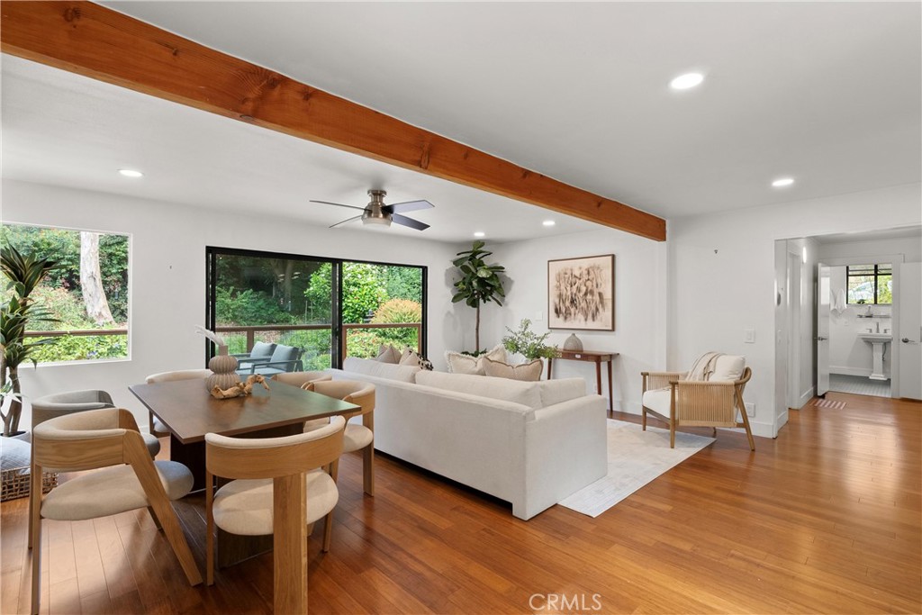 645 Griffith Way