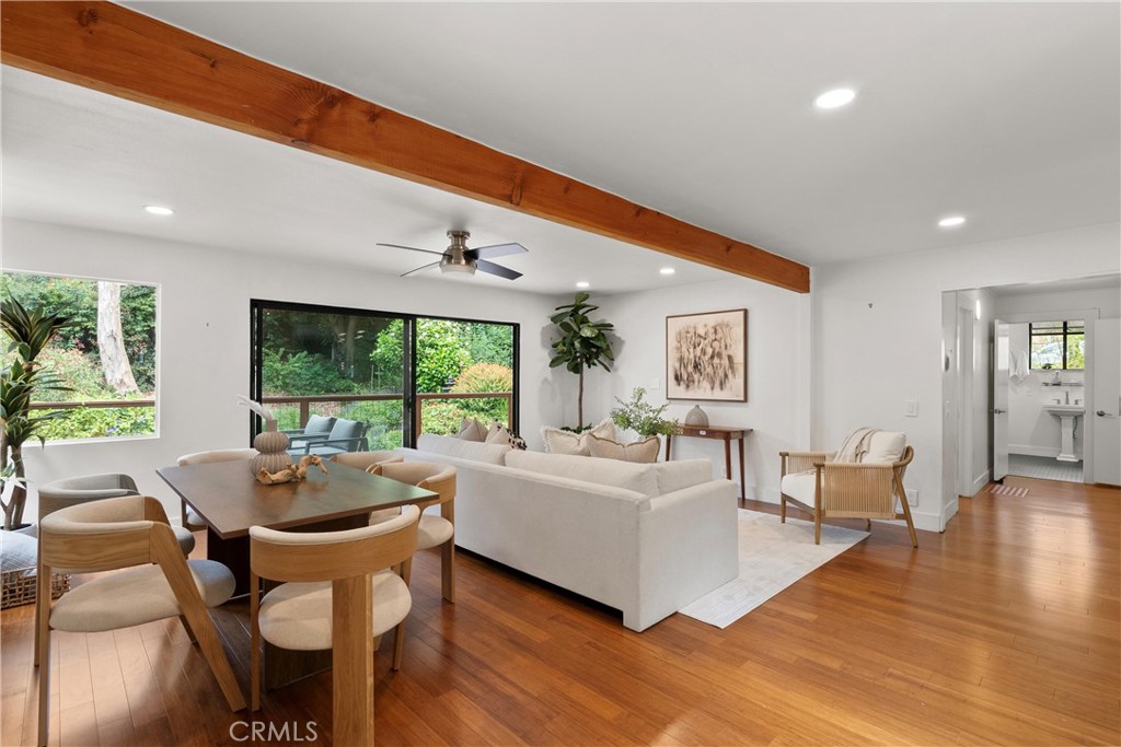 645 Griffith Way