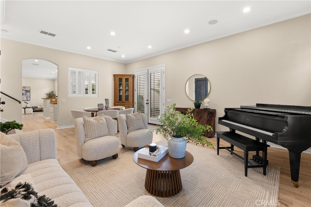 1705 Haven Place