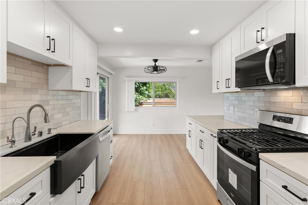 18012 Avolinda Drive