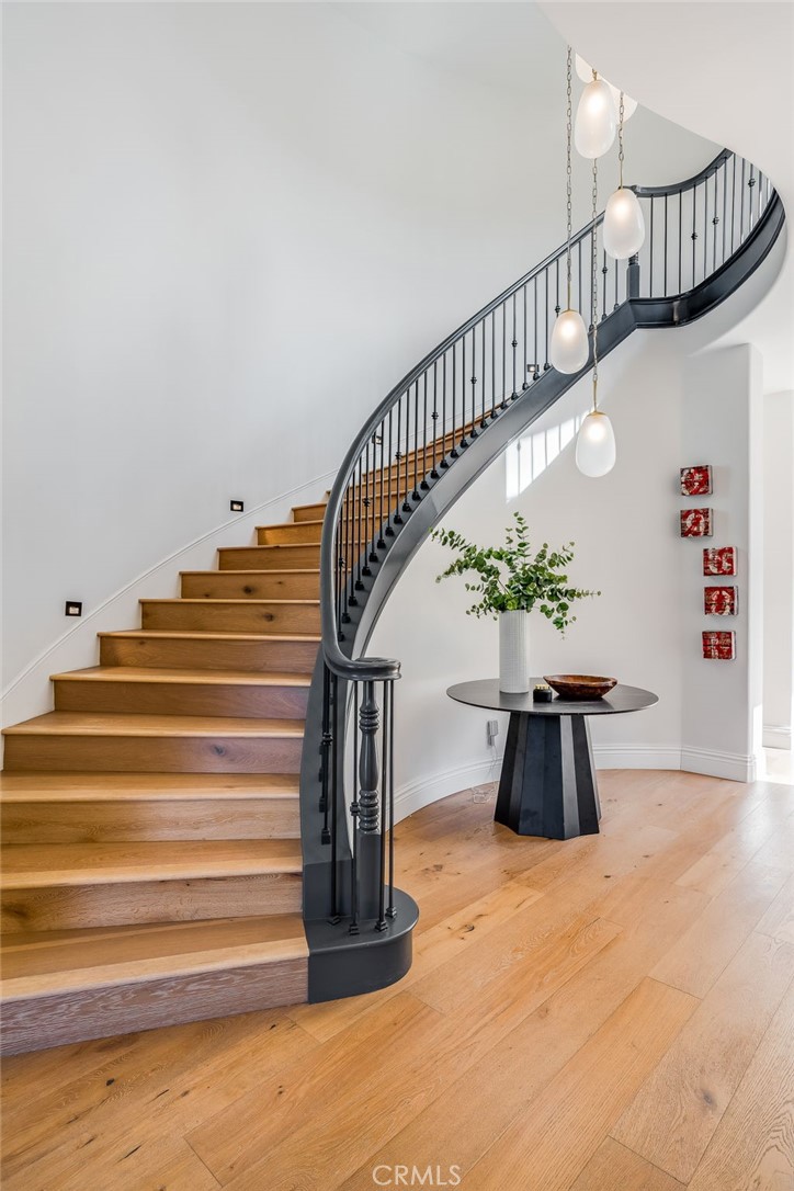 526 Riverside Avenue