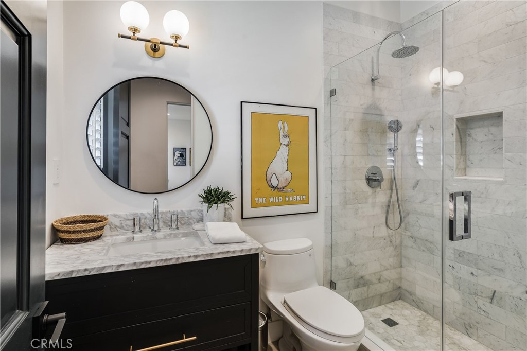 526 Riverside Avenue