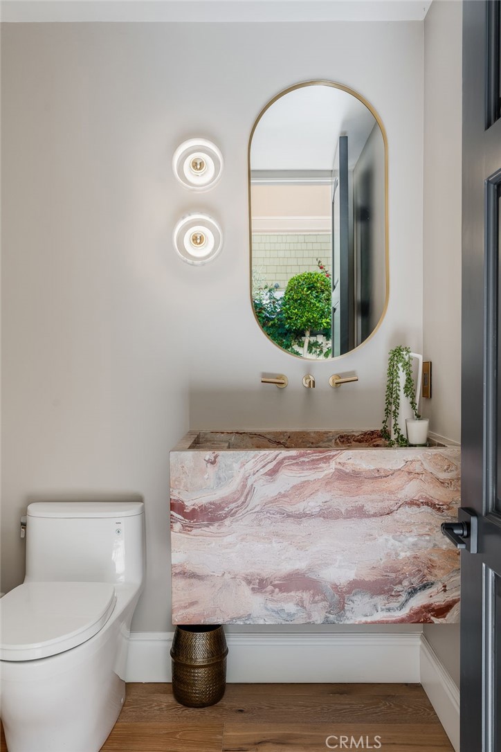 526 Riverside Avenue