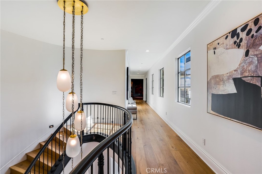 526 Riverside Avenue