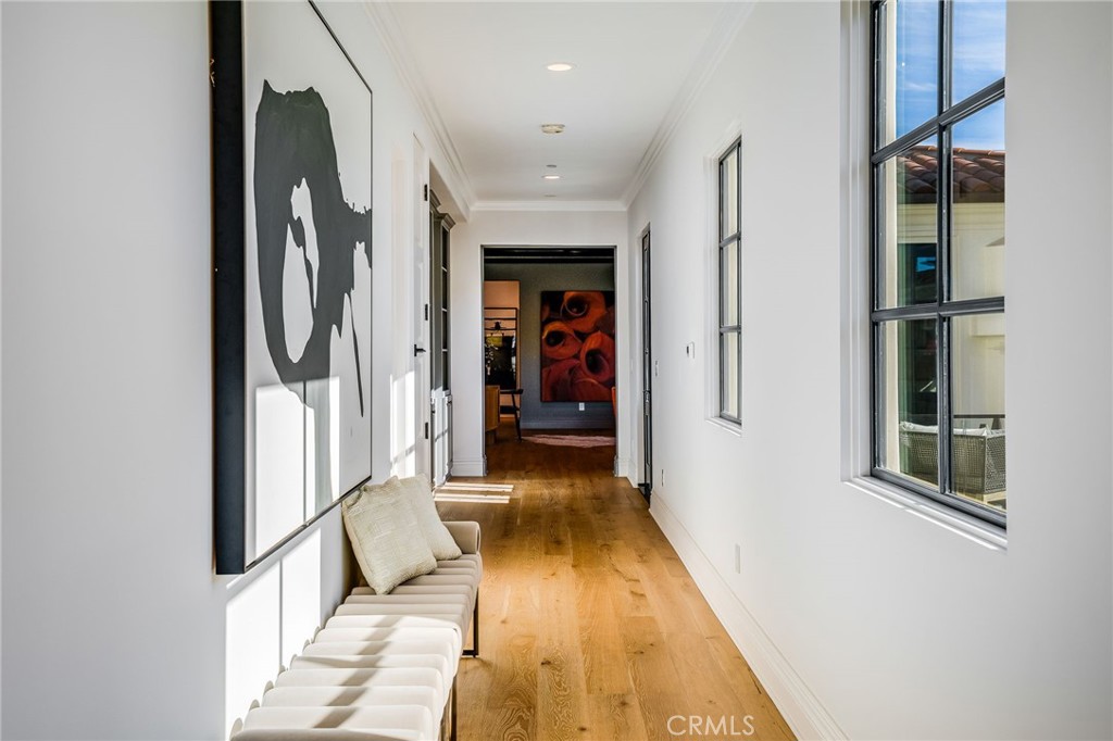 526 Riverside Avenue