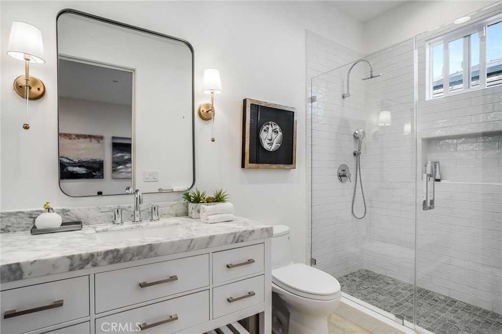 526 Riverside Avenue