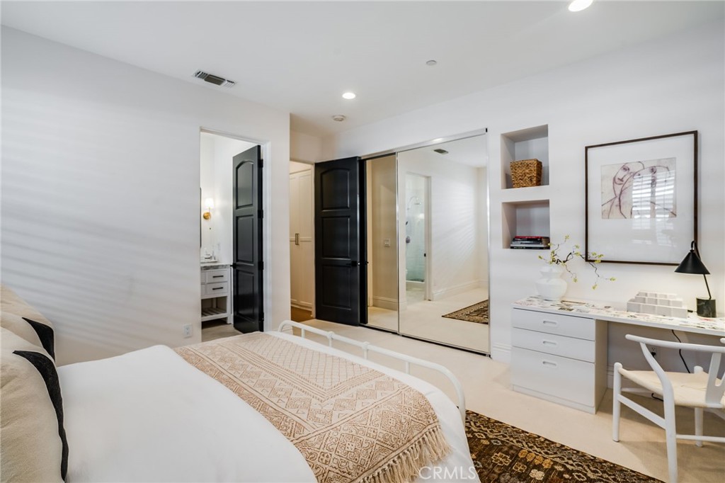 526 Riverside Avenue