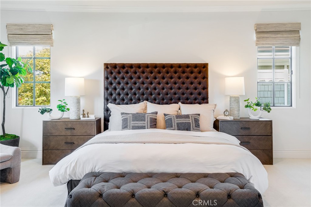 526 Riverside Avenue