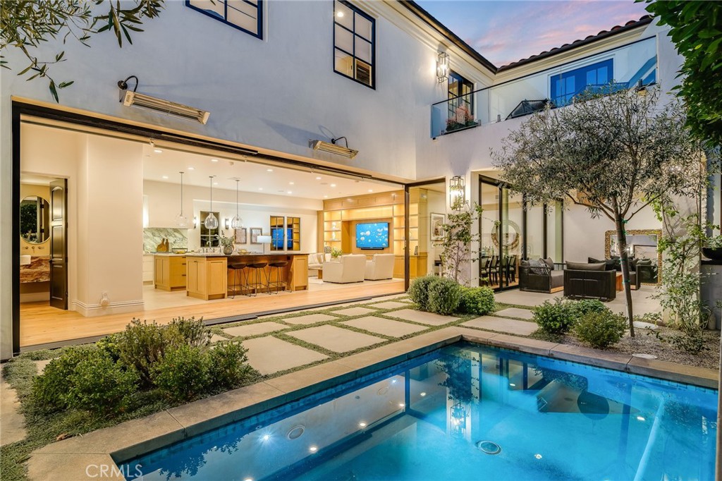 526 Riverside Avenue