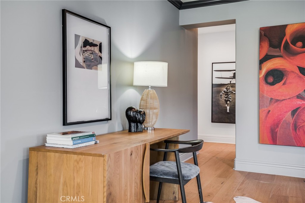 526 Riverside Avenue