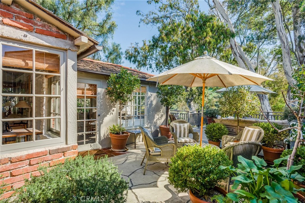 724 Poppy Avenue