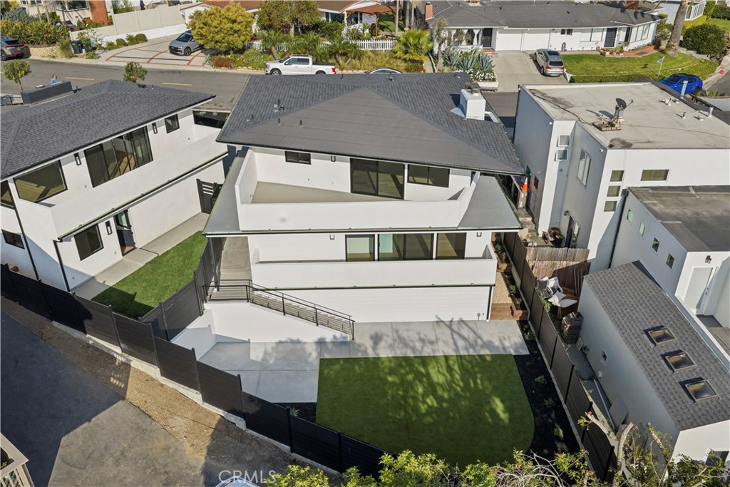 403 Serra Drive