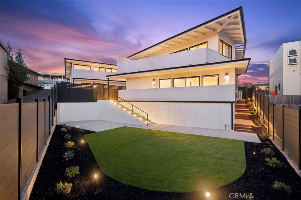 403 Serra Drive