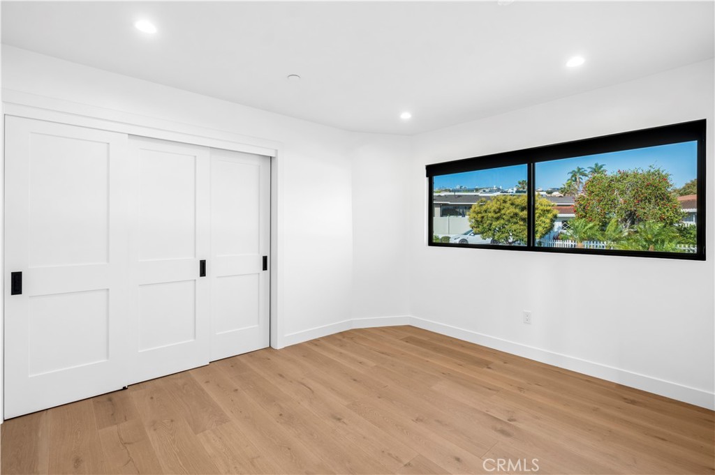 403 Serra Drive