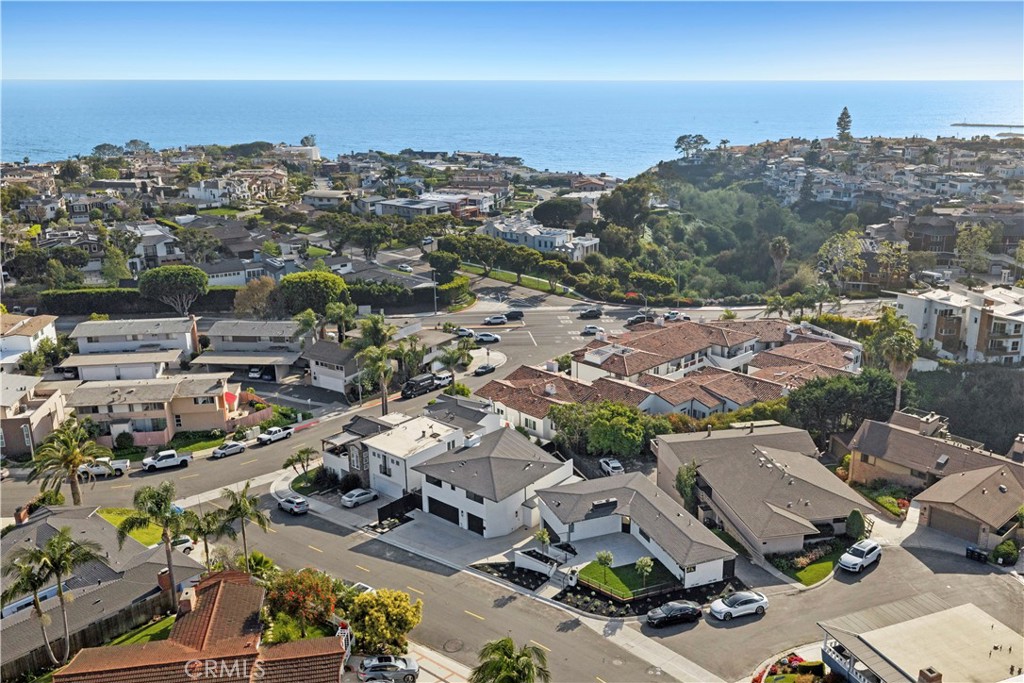 403 Serra Drive