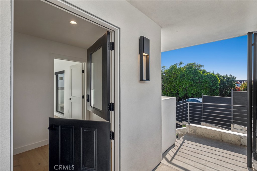403 Serra Drive