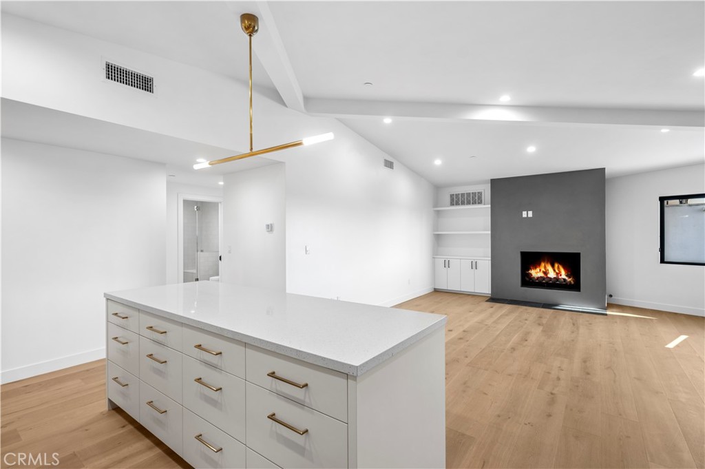 403 Serra Drive