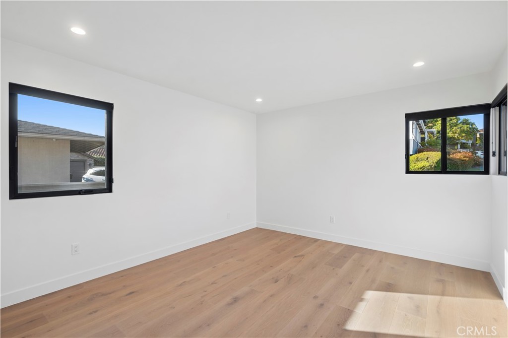 403 Serra Drive