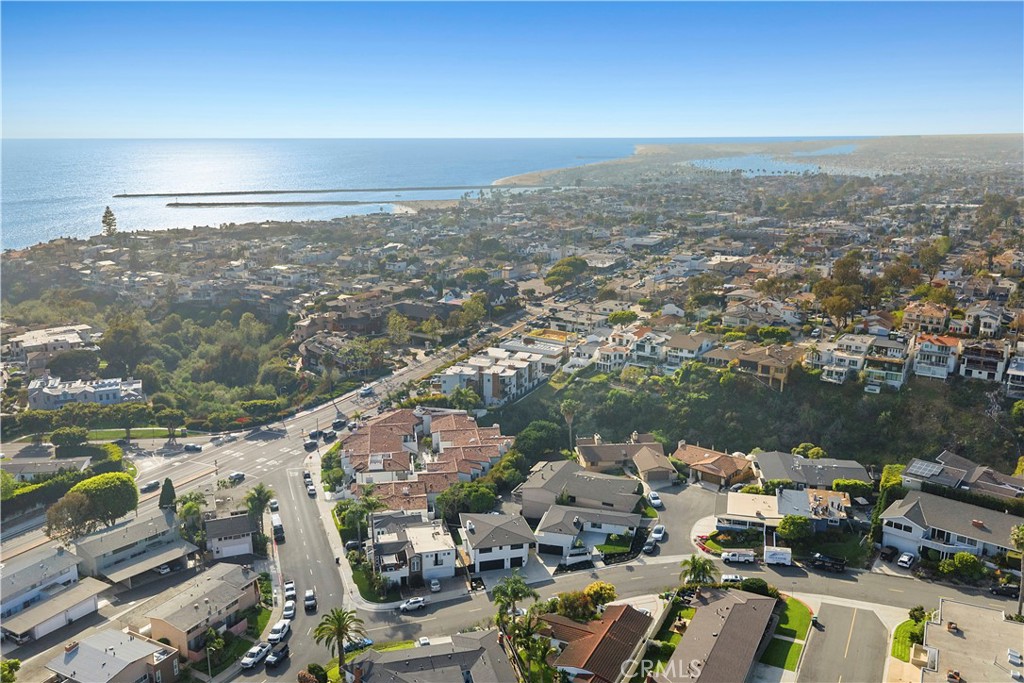 403 Serra Drive