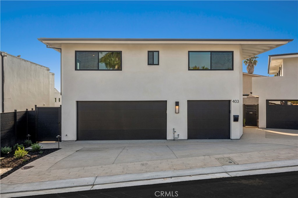 403 Serra Drive