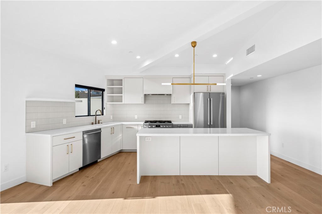 403 Serra Drive