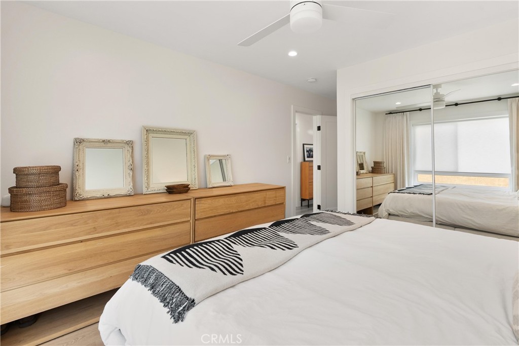 617 1/2 Acacia Avenue