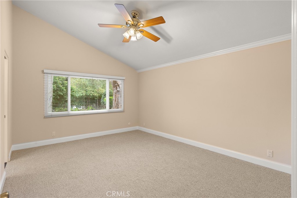 554 Glorieta