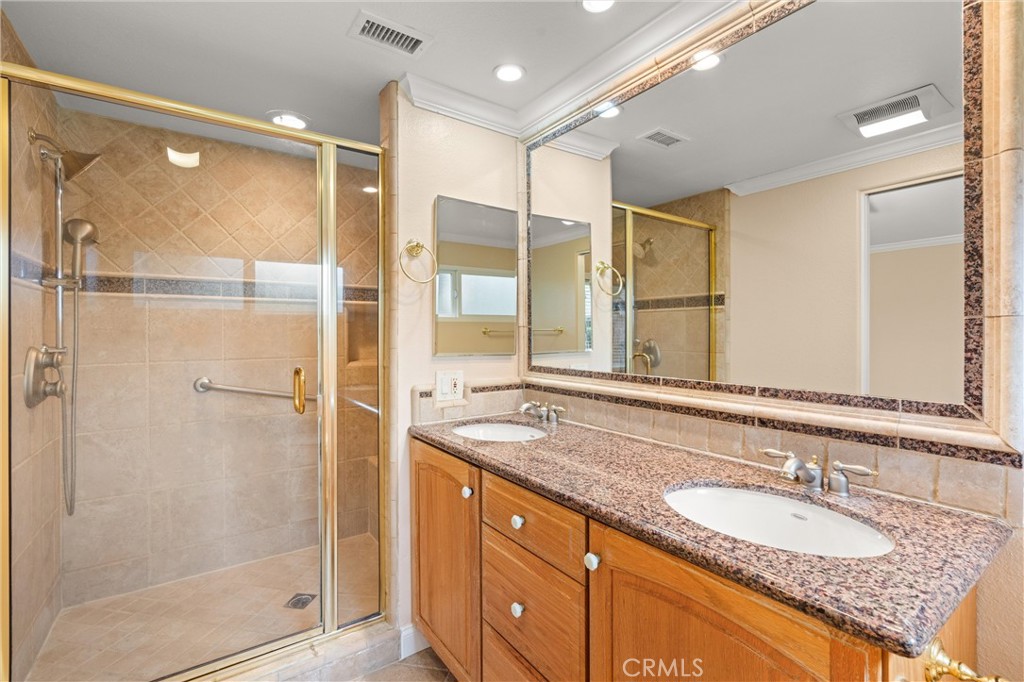 554 Glorieta