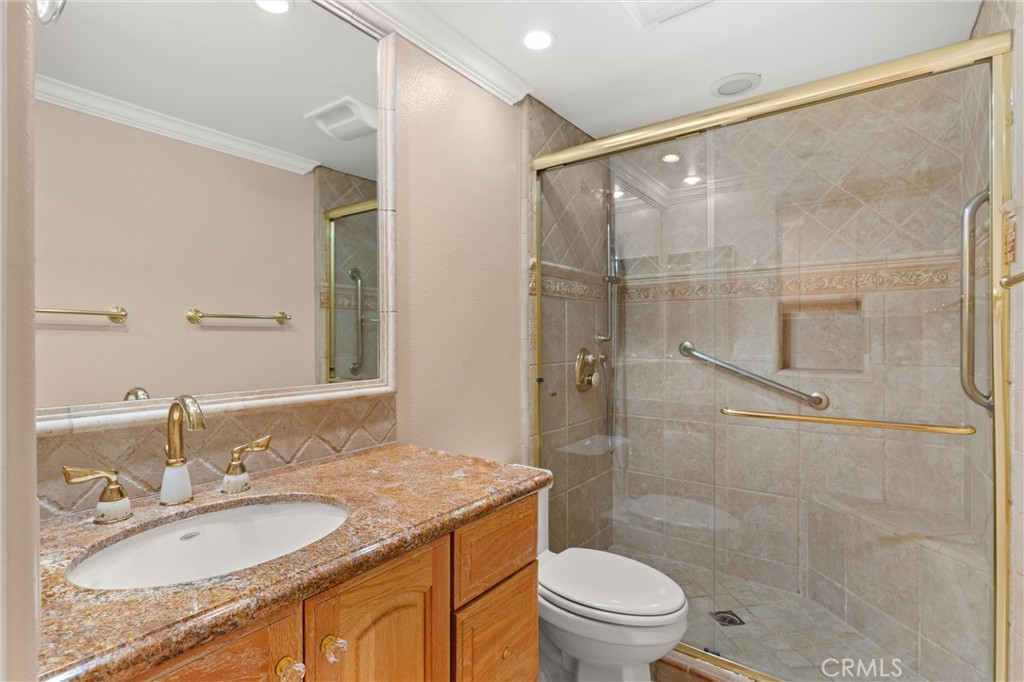554 Glorieta