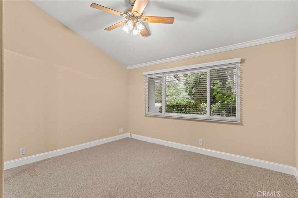 554 Glorieta