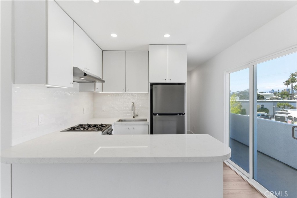 1/2 Jasmine Avenue