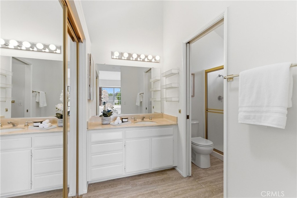 2435 Rue De Cannes