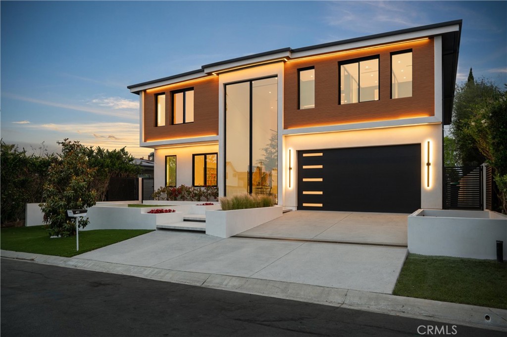 412 Saint Andrews Road