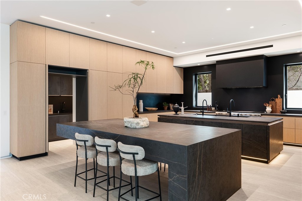 412 Saint Andrews Road