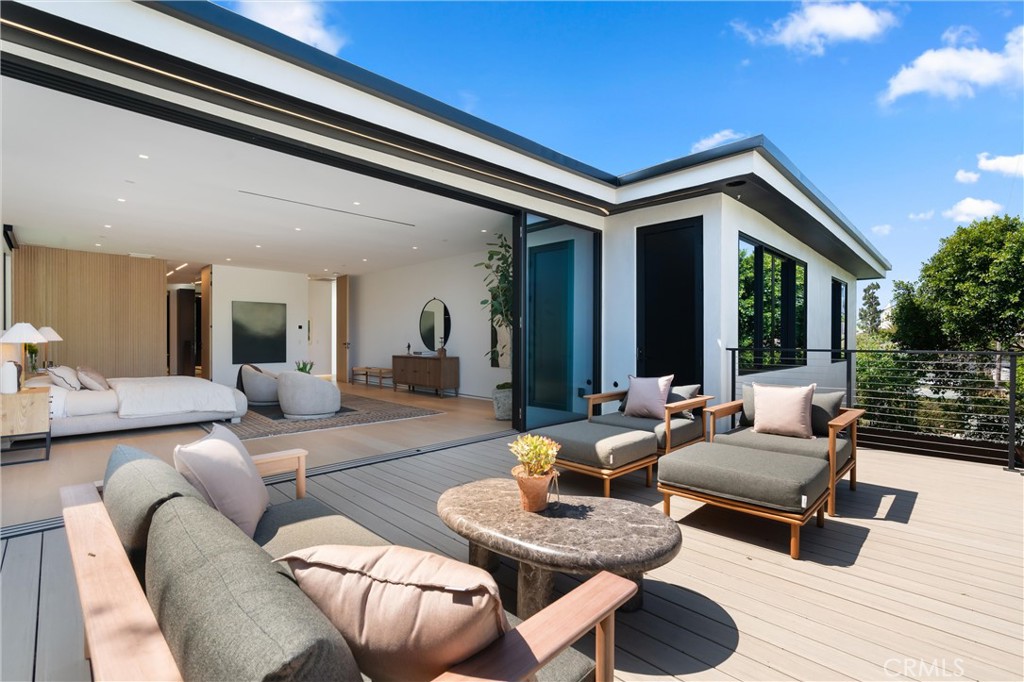 412 Saint Andrews Road