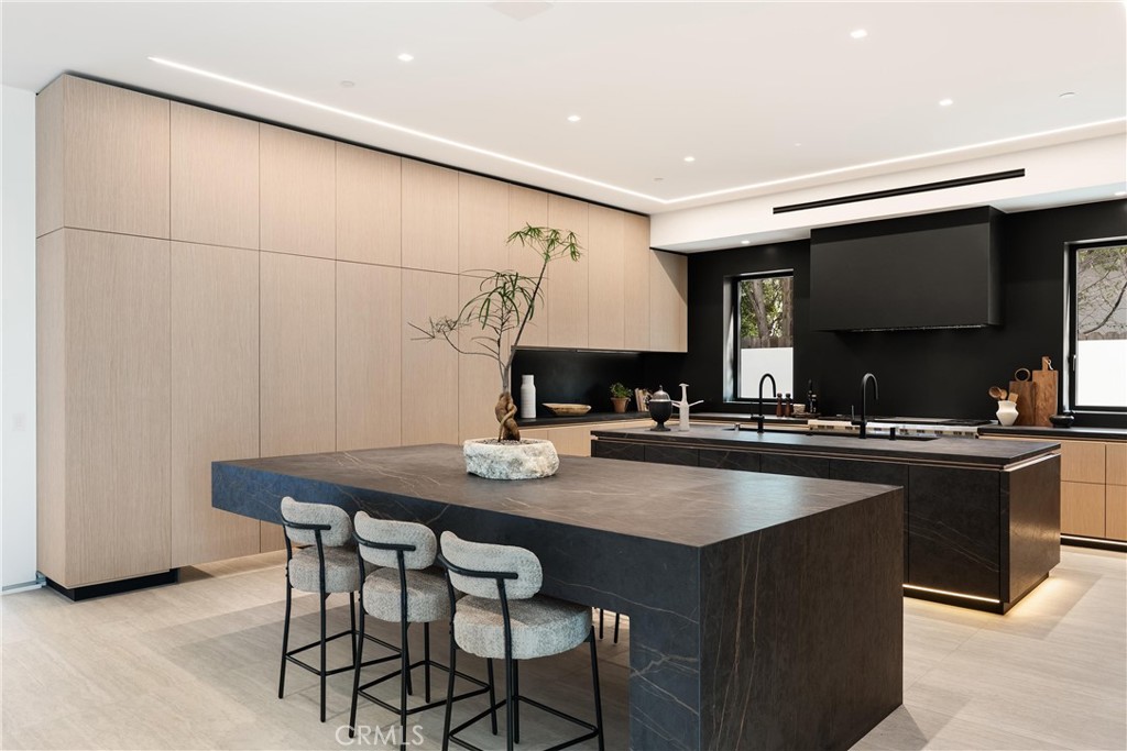 412 Saint Andrews Road