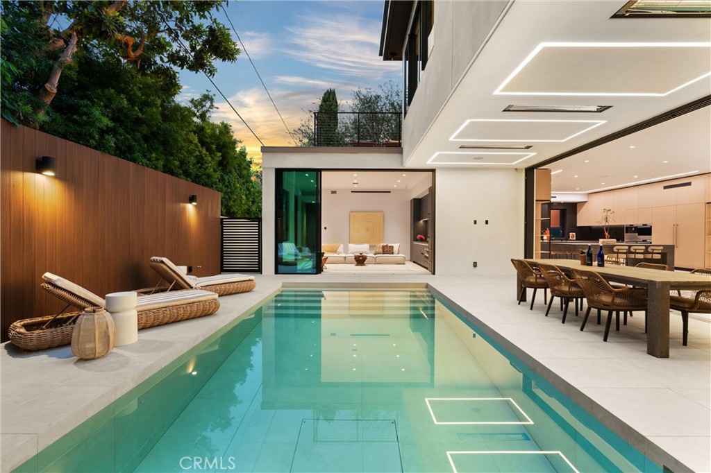 412 Saint Andrews Road