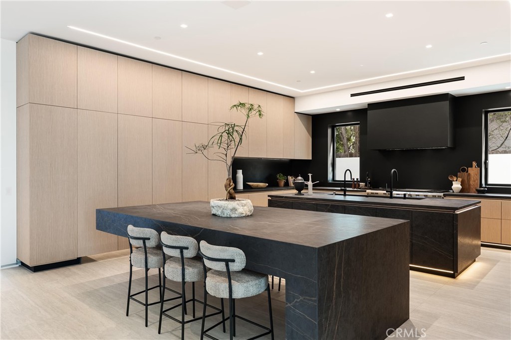 412 Saint Andrews Road