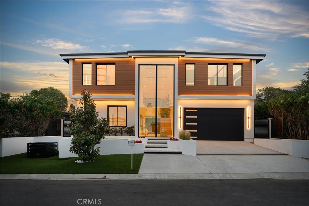 412 Saint Andrews Road